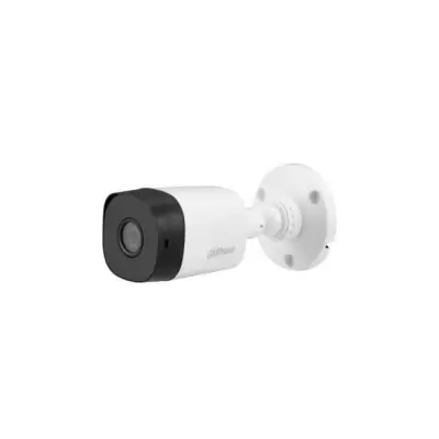 DAHUA IPC-HFW1230T-ZS-2812-S4 2MP 2.8-12MM Motorize 50M IR Metal Kasa IP Bullet Kamera