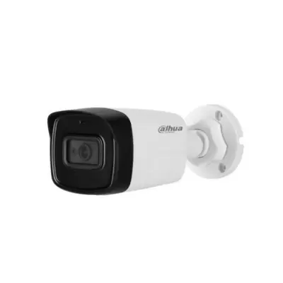 DAHUA IPC-HFW2231T-ZAS-27135-S2 2MP 2.7-13MM Motorize 60MT IR Starlight IP Bullet Kamera