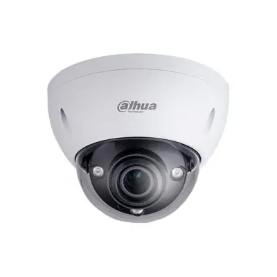 DAHUA IPC-HDBW2231E-S-0280B 2MP 2.8MM 30MT IR STARLIGHT IP DOME KAMERA