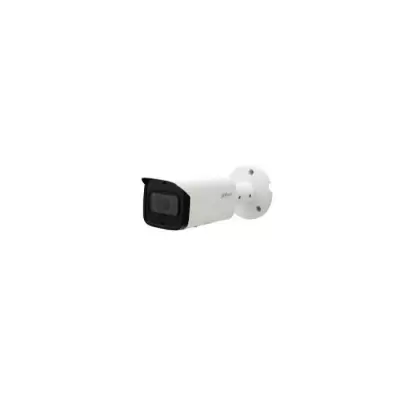 DAHUA HAC-HFW1200TL-A-0360B 2MP 3.6MM 80MT IR Dahili Mikrofon 4in1 Bullet Kamera