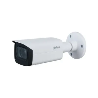 DAHUA HAC-HFW1200TLP-0360B 2MP 3.6MM 40MT IR 4in1 Plastik Kasa Bullet Kamera