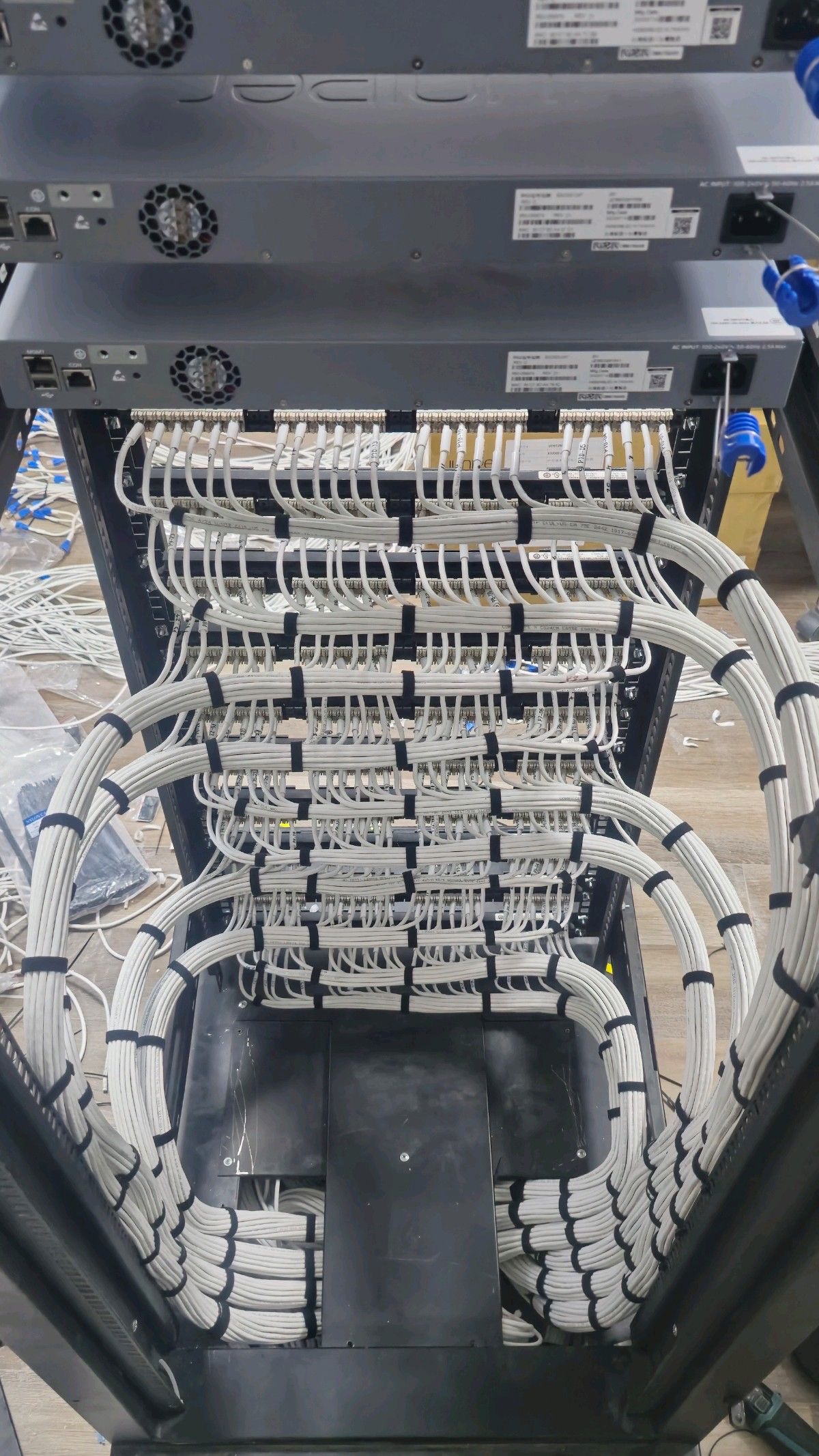 Gebze ofis kamera sistemi fiyatları