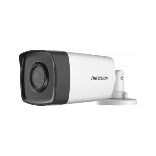 HIKVISION DS-2CE17D0T-IT3F 2MP 4in1 Metal Bullet Kamera