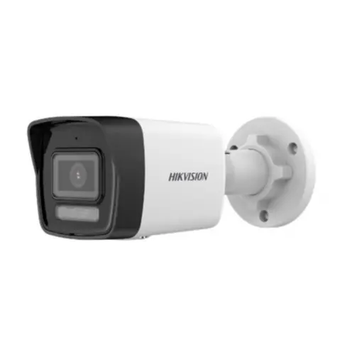 HIKVISION DS-2CD1043G2-LIUF 4MP Smart Hybrid Light IP Bullet Kamera