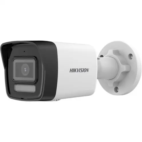 HIKVISION DS-2CD1063G2-LIUF 6MP Acusense Bullet IP Kamera