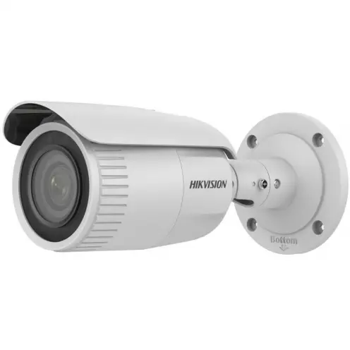 HIKVISION DS-2CD1623G0-IZS 2MP Motorize IP Bullet Kamera