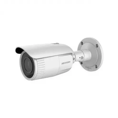 HIKVISION DS-2CD1623G1-IZS 2MP Motorize IP Bullet Kamera
