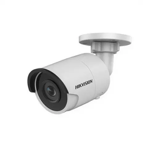 HIKVISION DS-2CD2063G0-I 6MP IP67 IP Bullet Kamera