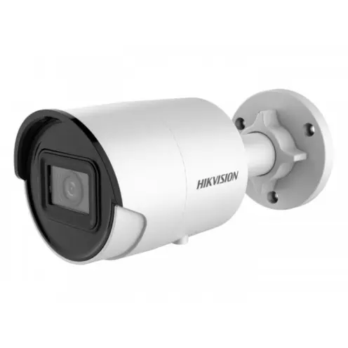 HIKVISION DS-2CD2086G2-I 8MP Acusense IP Bullet Kamera