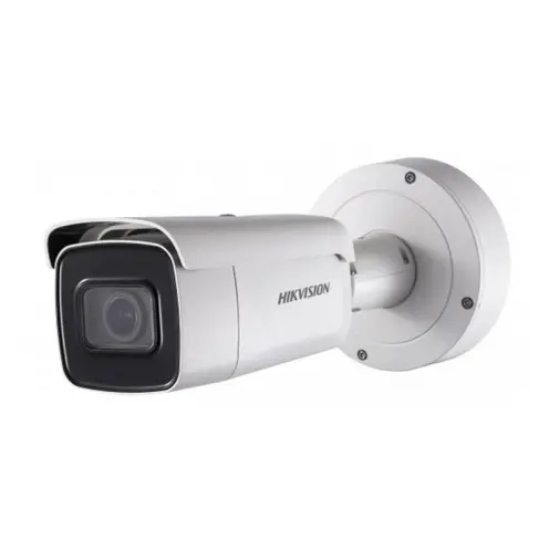 HIKVISION DS-2CD2665G0-IZS 6MP Darkfighter IP Bullet Kamera