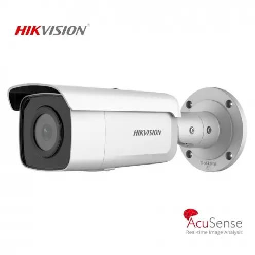 HIKVISION DS-2CD2T46G2-4I 4MP Acusense IP Bullet Kamera
