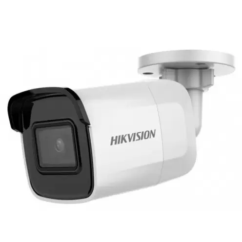 HIKVISION DS-2CD3045G0-I(B) 4MP Darkfighter IP Bullet Kamera