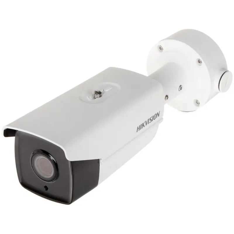 HIKVISION DS-2CD4A35FWD-IZS 3MP WDR IP Bullet Kamera