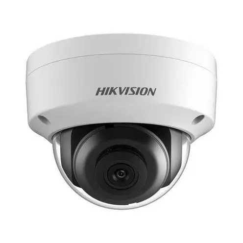 HIKVISION DS-2CD1723G0-IZS 2MP Motorize IP Dome Kamera