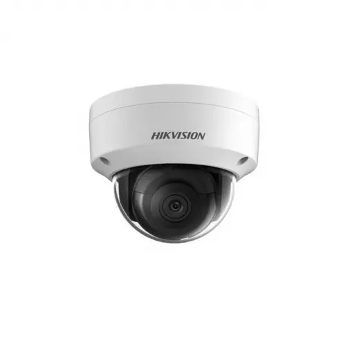 HIKVISION DS-2CD2125FWD-IS 2MP Darkfighter IP Dome Kamera