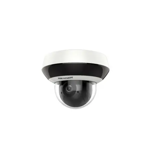 HIKVISION DS-2DE2A404IW-DE3 4MP İç Ortam PTZ Speed Dome