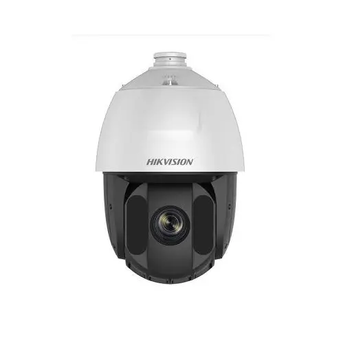HIKVISION DS-2DE5232IW-AE 2MP 32X PTZ Speed Dome Kamera