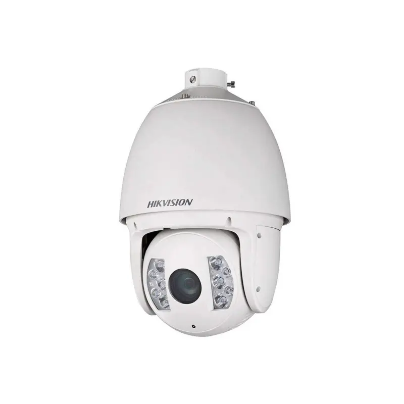 HIKVISION DS-2DE7430IW-AE 4MP 30X PTZ Speed Dome Kamera