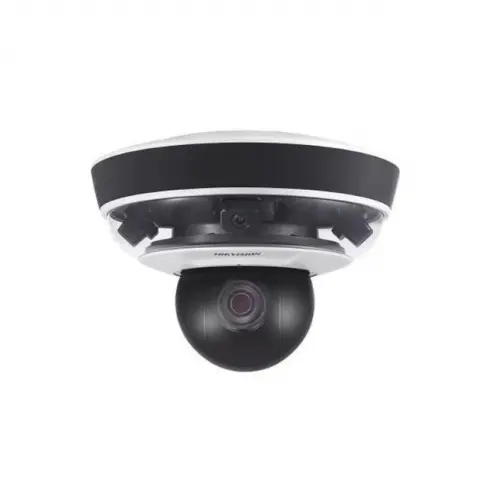 HIKVISION DS-2PT5326IZ-DE 2MP Panovu PTZ Kamera