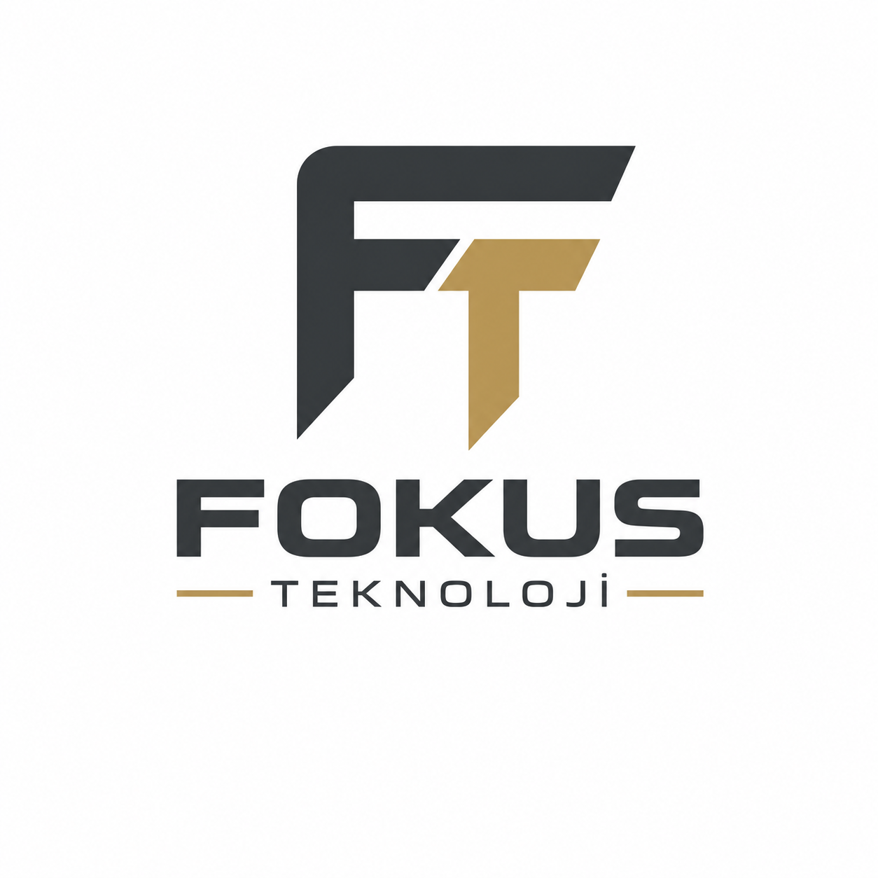 fokus logo